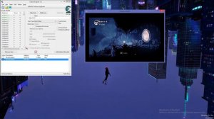 Add unlimited money and health in Hollow Knight (Cheat Engine)