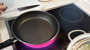 Гороховый суп на свинине.Простой и вкусный
