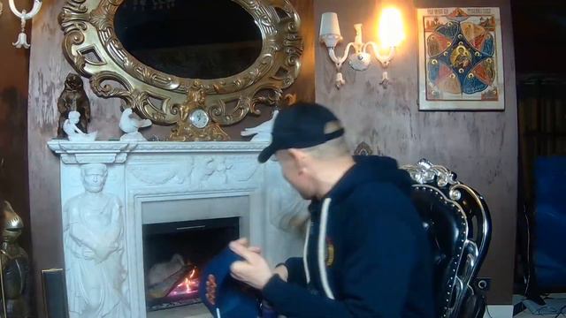 как научиться правильно жить