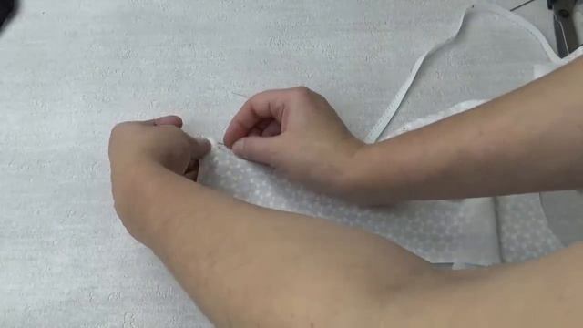 Как сшить женские трусики быстро своими руками. Шьем из микрофибры. #ШС_шьембелье
