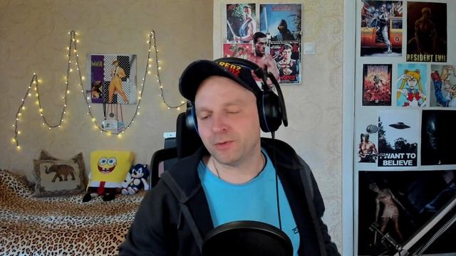 КОЛХОЗНИКИ ИНСТАСАМКА и MONEYKEN. РЕАКЦИЯ. смотреть онлайн