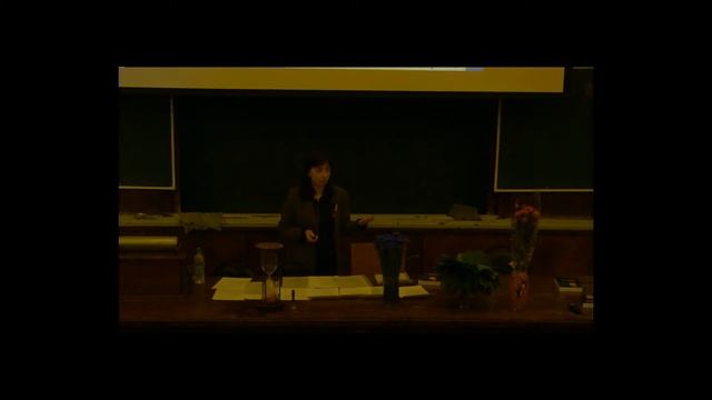 Время и вечность Элизабеты Левин смотреть онлайн