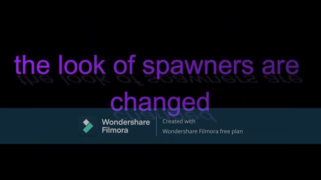 1.21 explaination смотреть онлайн