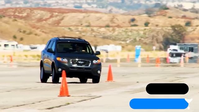 25 кроссоверов из США до 10000$ "под ключ" с ремонтом смотреть онлайн