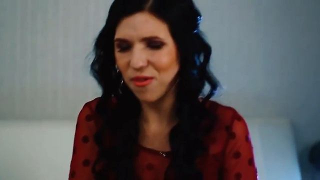 Даша Котиара- растает сердце смотреть онлайн