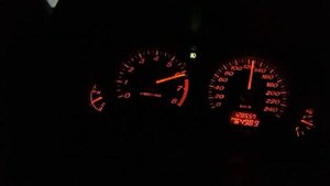 Мазда 6 gg 2.0 без катализатора, чип 0-180