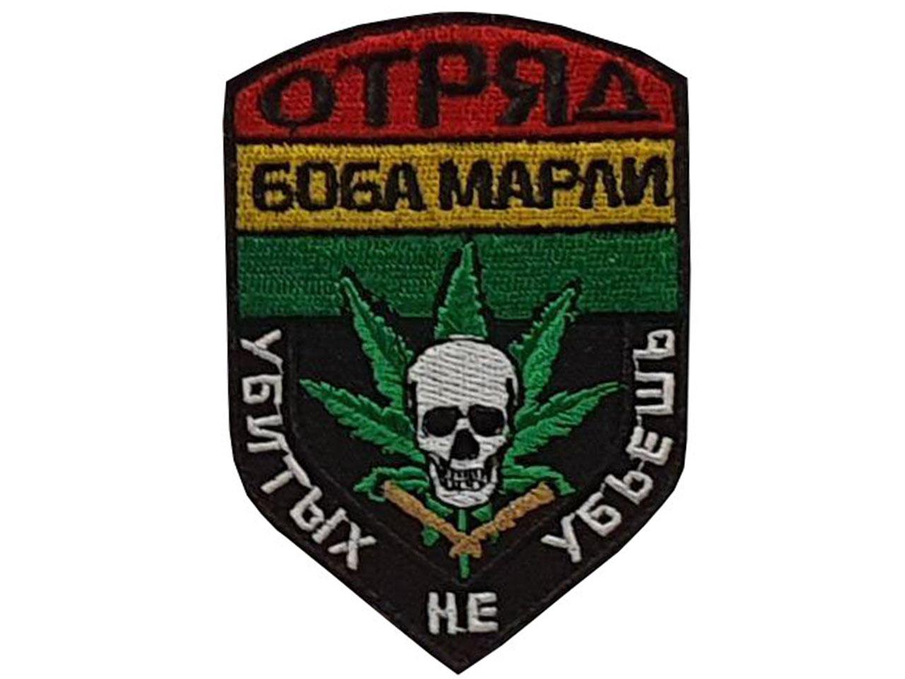 Как я решил сменить работу и устроиться в ЧВК смотреть онлайн