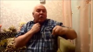 Мой взгляд на протезы и голосообразующие аппараты