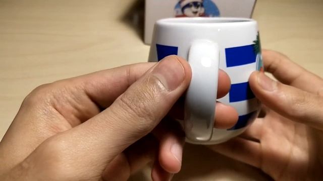 Простоквашино акция смотреть онлайн