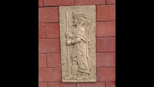 С фотоаппаратом по Воронежу. смотреть онлайн