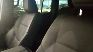 Реальные цены на внедорожники Тойота у Московских дилеров