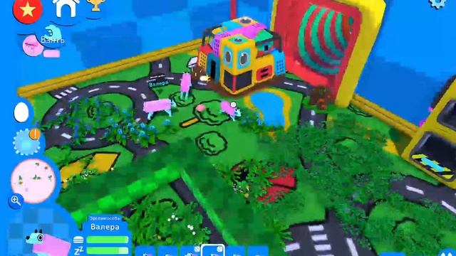 ПРИЗРАК смотреть онлайн