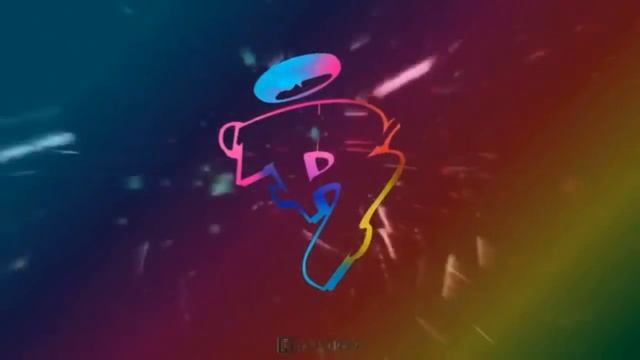 INSTRUMENTALES de REGGAETTON GRATIS SIN COPYRIGHT | Instrumental REGGAETON 2023 Uso LIBRE DESCARGA смотреть онлайн