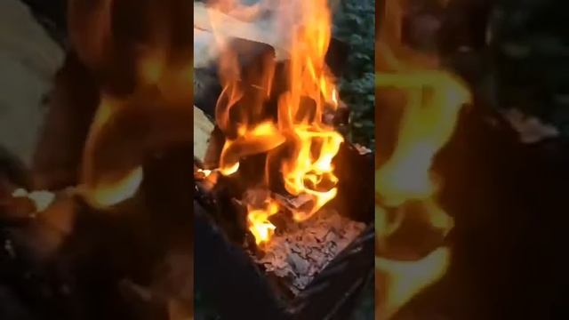 "Не тратьте время понапрасну". Стихи о жизни. Авторские стихи. #рек