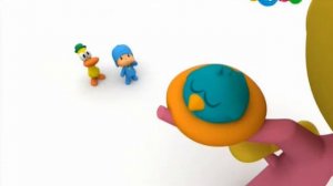 15 Сюрприз от птички Сони