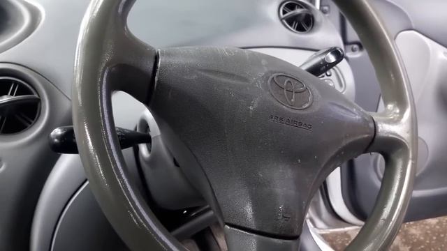 Бюджетный уход за авто. 1 серия. Фэйри против Средства для мойки пластика Бравои смотреть онлайн