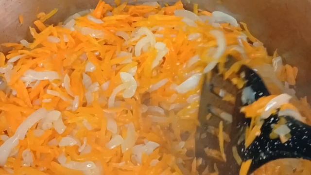 САЛАТ С РИСОМ "ЗАВТРАК ТУРИСТА" на зиму смотреть онлайн