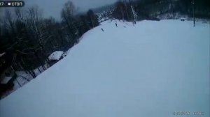 Изгиб.ярославль