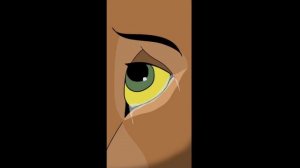 Комикс:,,Правление Уру".Глава 4.Часть #4.