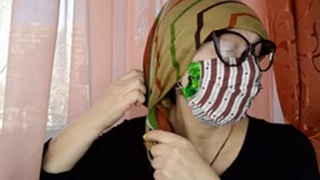 Медицинские маски / Инфекция /  Вирусы / Палочка Коха / Заражение /  tuberculosis / consumptive