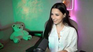 ТЫ точно слышал ЭТУ песню! М. Хлебникова - Чашка кофею, поёт Ника Моисеева