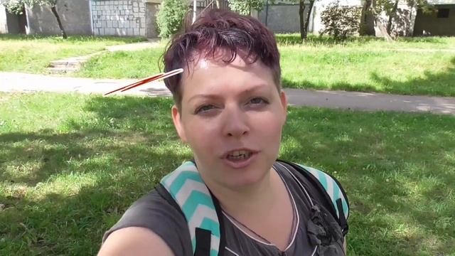 50 фактов обо мне? Мне сегодня 35?