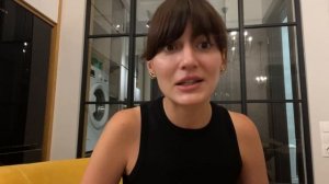 Риэлтор без машины. Можно ли работать риэлтором без автомобиля?