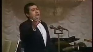 Алибек Днишев Жизнь моя, любовь моя