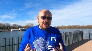 Болтанка на рынках. Что делать инвестору? 02.12.21