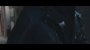 Andrey Iva / Андрей Ива  Отпускаю