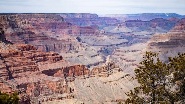 Frederic Delarue. Legacy of Peace смотреть онлайн