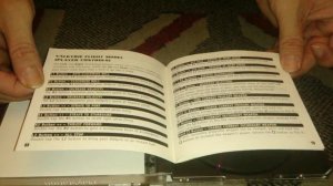 Nostalgamer Unboxes Star Trek Invasion On Sony Playstation 1 UK PAL System Version