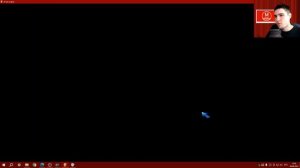 Эндермены в Как Достать Студента и Вуди в Как Достать Соседку