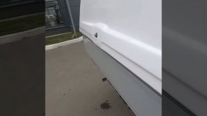 ВИС 23461 Технические характеристики