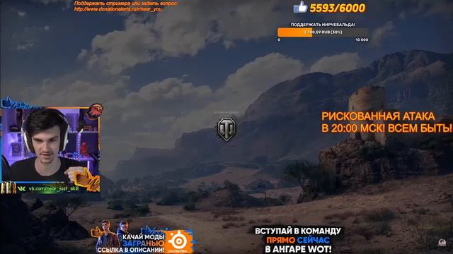 МАКСИМАЛЬНО ПРОТИВНЫЙ КОНТЕНТ!!!!! смотреть онлайн