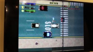 lakka Игровая консоль своими руками на raspberry pi4 Обзор Настройка