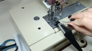 Приспособление для изготовления шлевок