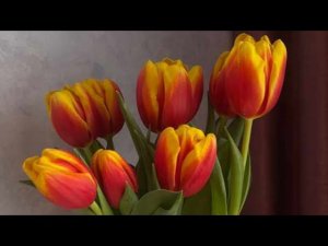 Виктор Сорокин, Судьба