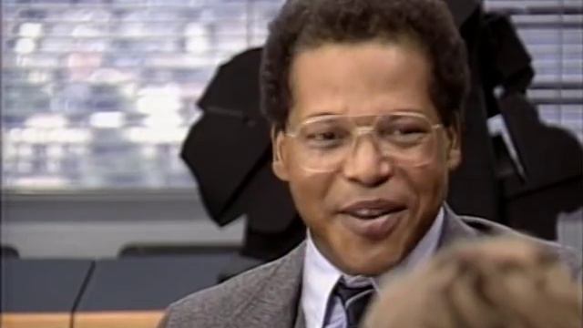 Robocop - 07 Deleted Scenes: 01 OCP Press Conference смотреть онлайн