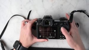 How To Update Your Nikon Z6ii Firmware | Professional Photography Tutorial