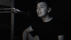 Noize MC -  Сгораю