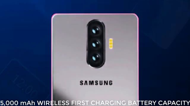 Samsung M20 [2019] 6" IPS LCD Display,13 MP Front,Triple Back,5000mAh,Concept,Price & Release date! смотреть онлайн