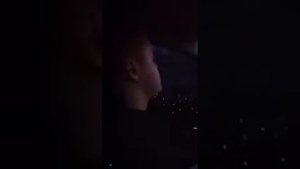 Тойота крузер сотка или двухсотка