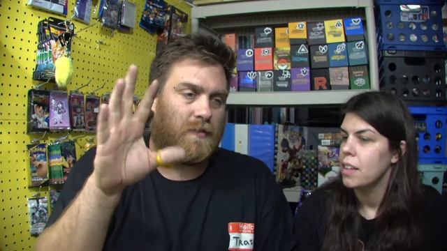 Let's Dig Through These Keychains and CHAT!!! смотреть онлайн