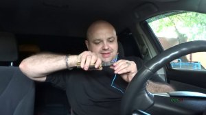 Обжимные клеммы быстрого соединения, Шотландский замок