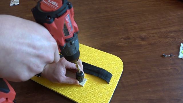 Эксклюзивная поставушка на форель своими руками! смотреть онлайн