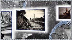 ,, Жизнь   обман с чарующей тоскою    ,, Ефимыч