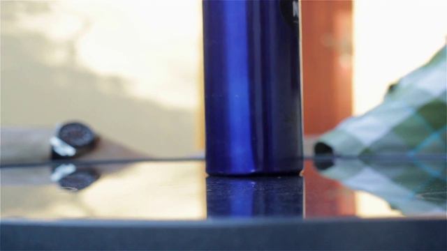 Si J'Avais Un Marteau E T PRODUCTIONS смотреть онлайн