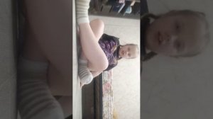 привет всем
