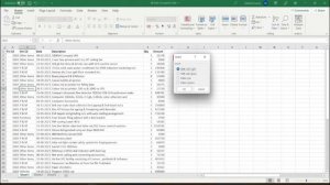 Edit Complete Cells in MS Excel || Shortcut keys || Part 8 || MSOFFICEMATE